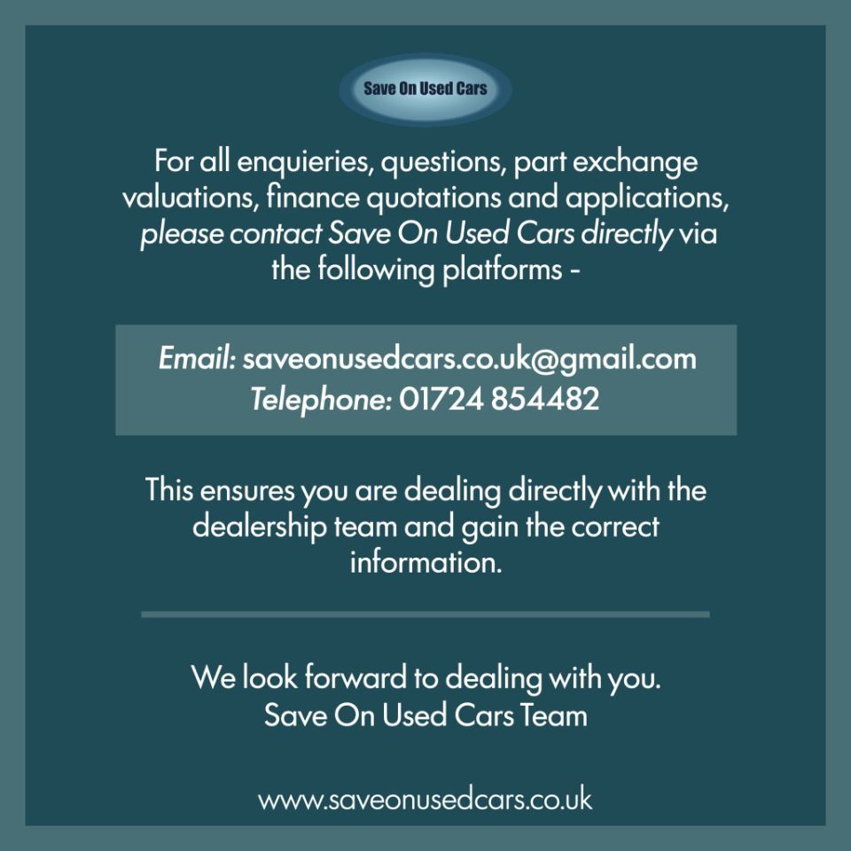 Used Peugeot 308 2016 for sale - 77171494: Photo 14