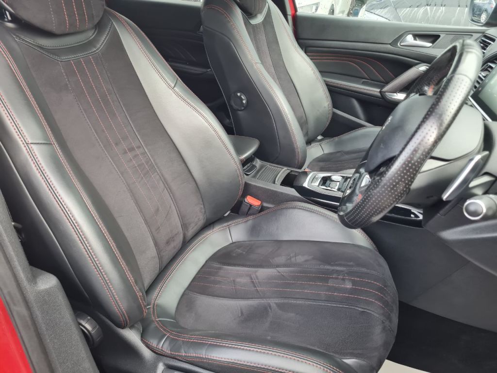 Used Peugeot 308 2016 for sale - 77171494: Photo 15