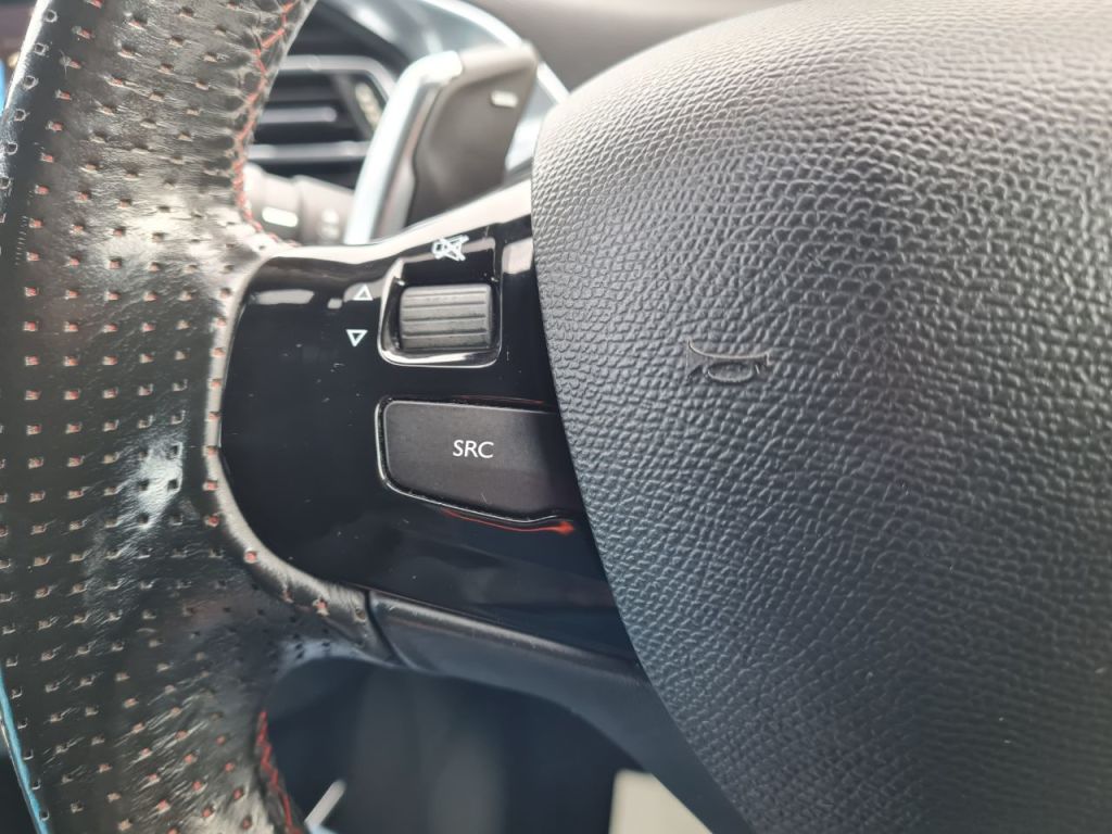 Used Peugeot 308 2016 for sale - 77171494: Photo 20