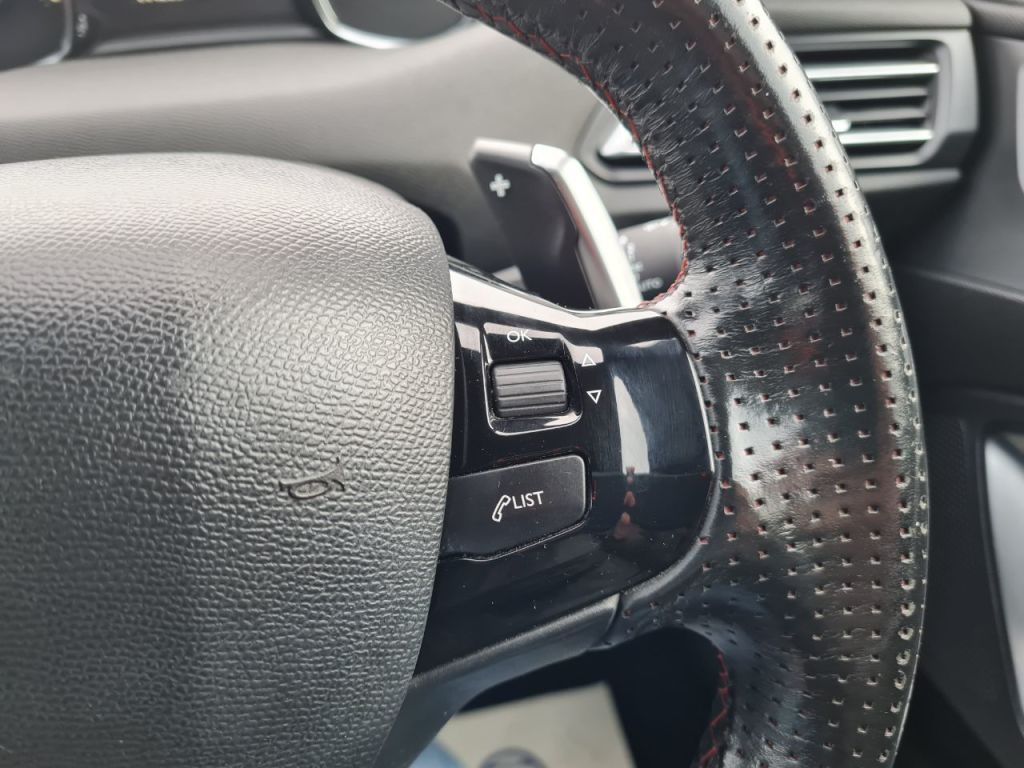 Used Peugeot 308 2016 for sale - 77171494: Photo 21