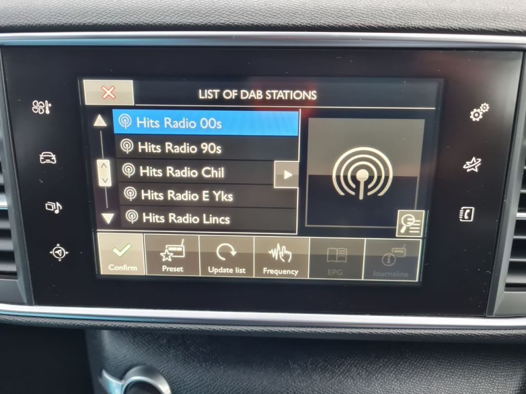 Used Peugeot 308 2016 for sale - 77171494: Photo 27