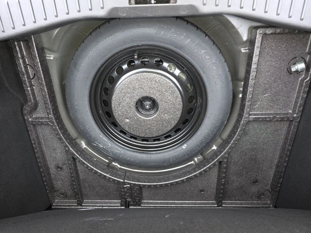 Used Ford Focus 2016 for sale - 76312826: Photo 15