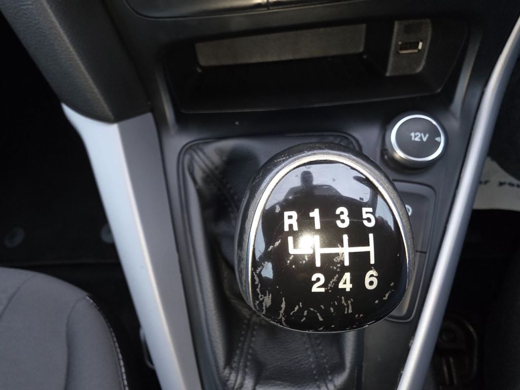 Used Ford Focus 2016 for sale - 76312826: Photo 28