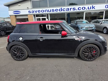 Used MINI Hatch 2019 for sale - 78737087: Photo