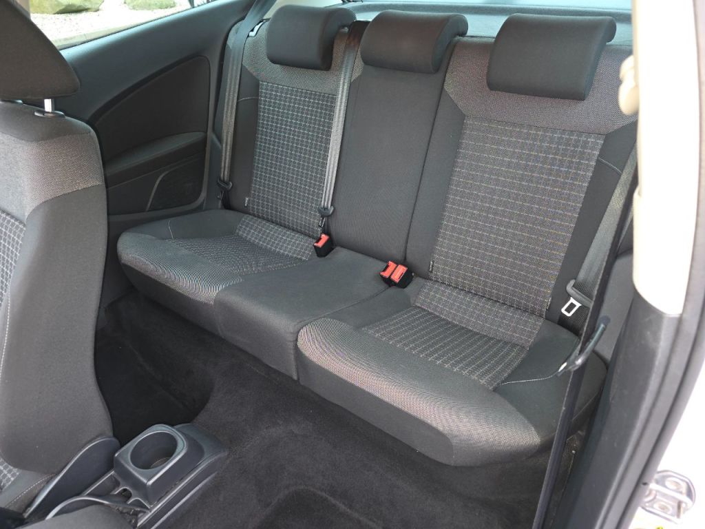 Used Volkswagen Polo 2017 for sale - 77850500: Photo 11