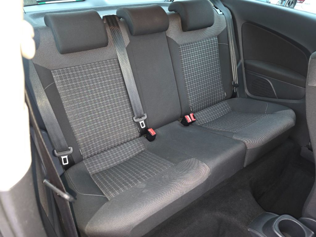 Used Volkswagen Polo 2017 for sale - 77850500: Photo 14