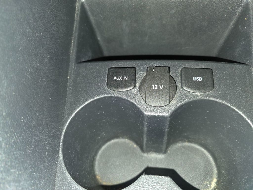 Used Volkswagen Polo 2017 for sale - 77850500: Photo 28