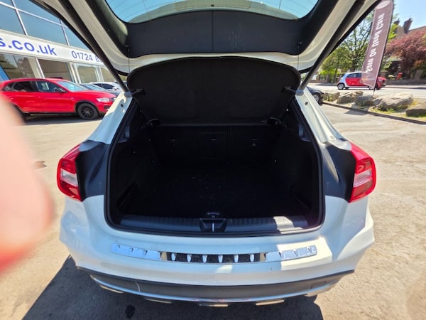 Used Mercedes-Benz GLA 2017 for sale - 75220570: Photo 15