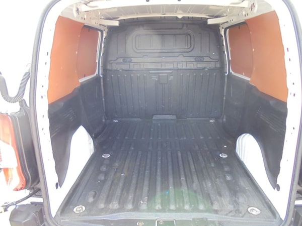 Used Toyota ProAce 2021 for sale - 75503323: Photo 11