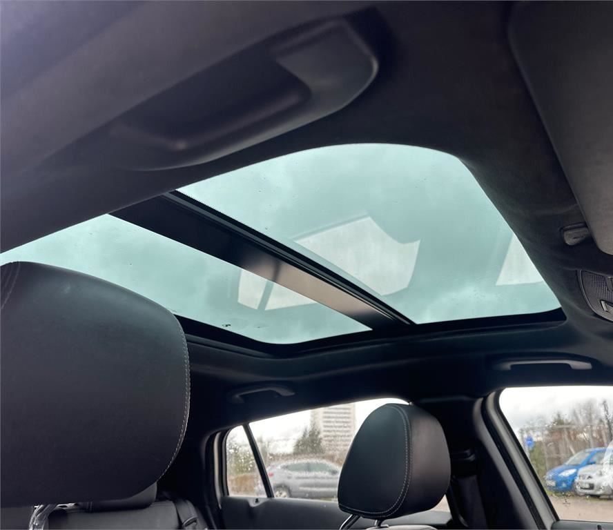 Used Infiniti Q30 2017 for sale - 78026000: Photo 4