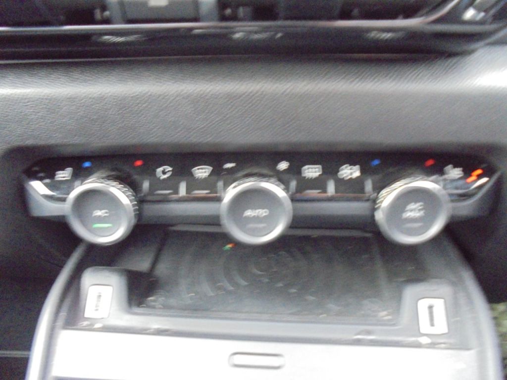 Used Citroen C4 2022 for sale - 76299177: Photo 12