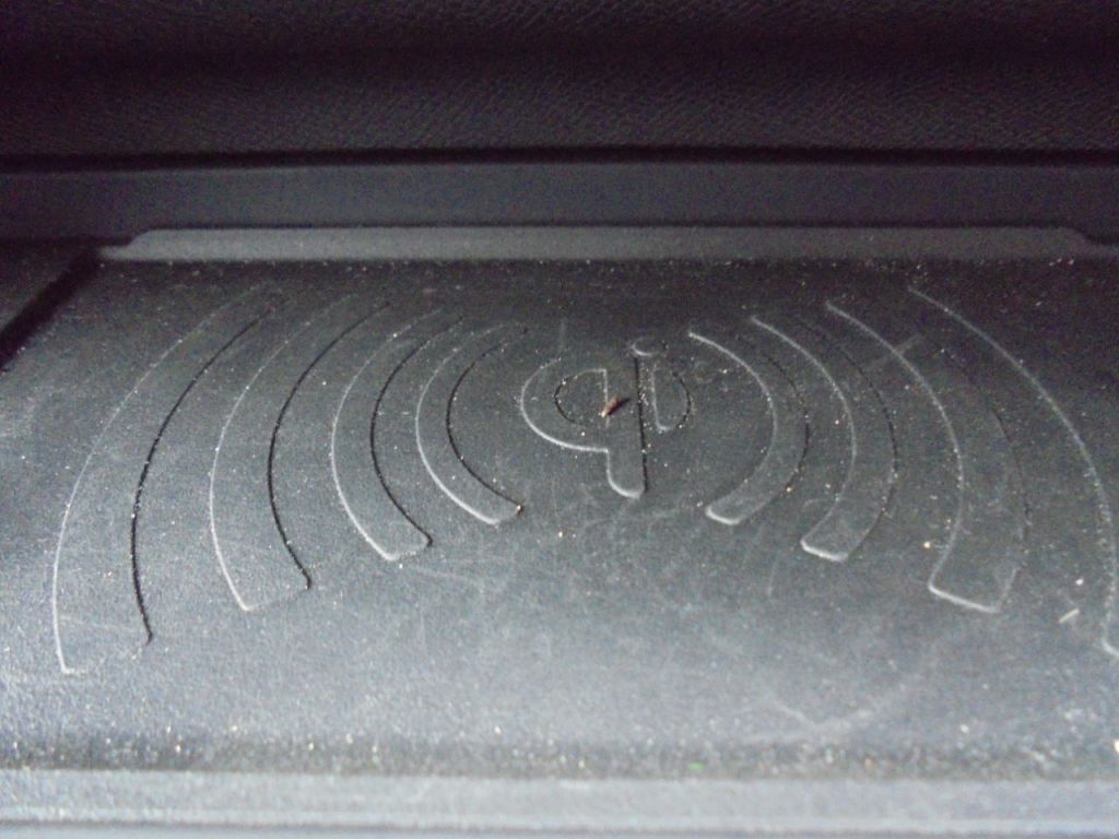 Used Citroen C4 2022 for sale - 76299177: Photo 13