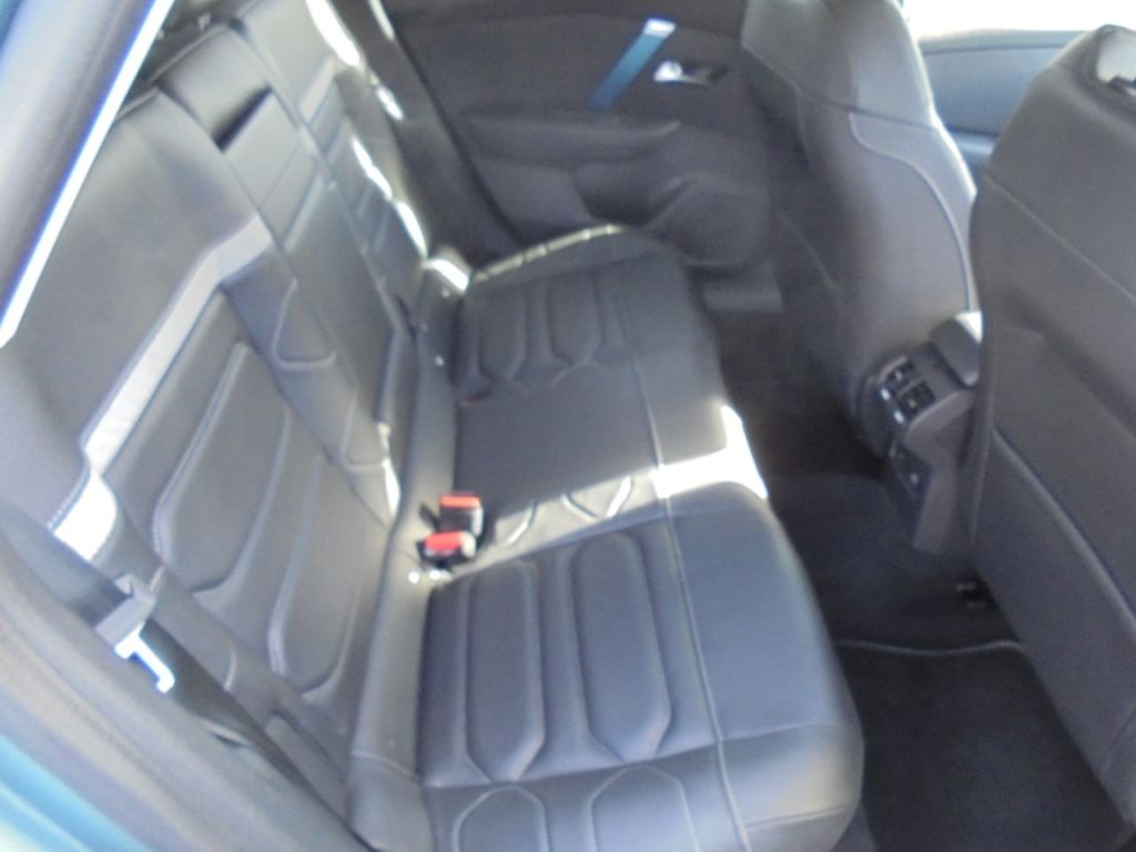 Used Citroen C4 2022 for sale - 76299177: Photo 8