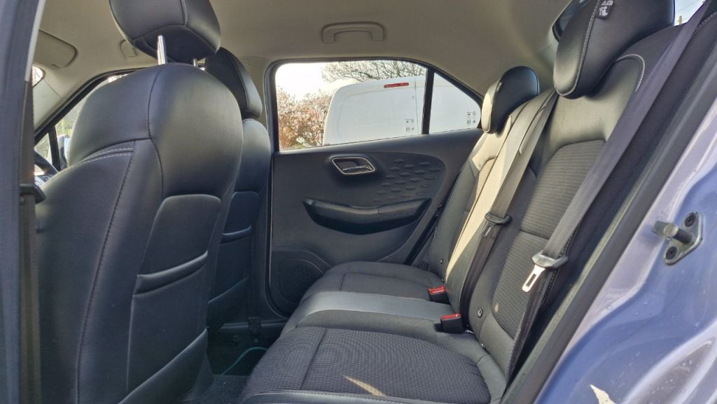 Used MG MG3 2023 for sale - 77967798: Photo 12