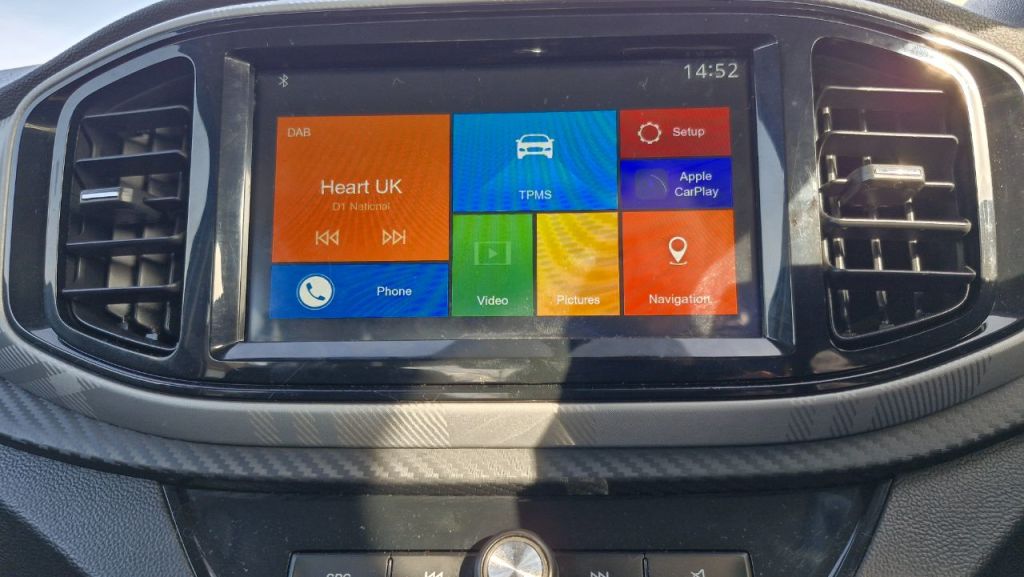 Used MG MG3 2023 for sale - 77967798: Photo 14