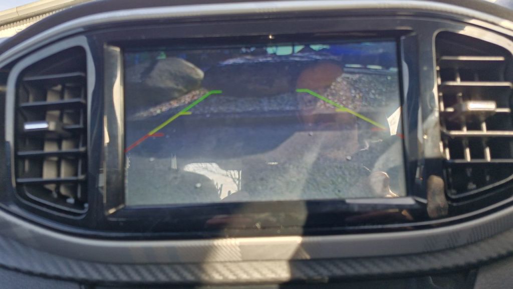 Used MG MG3 2023 for sale - 77967798: Photo 16