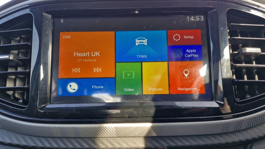 Used MG MG3 2023 for sale - 77967798: Photo 17