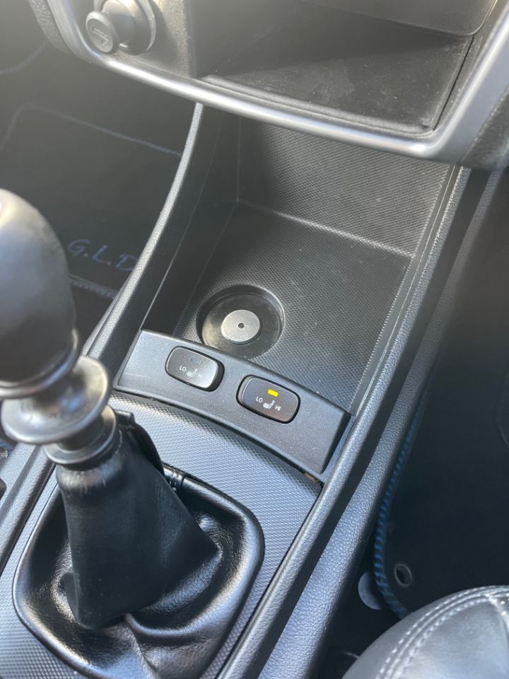 Used Ssangyong Korando 2015 for sale - 77582583: Photo 10