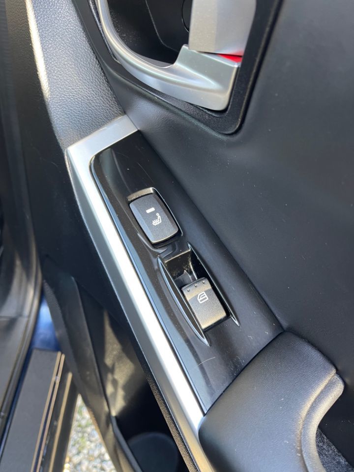 Used Ssangyong Korando 2015 for sale - 77582583: Photo 11