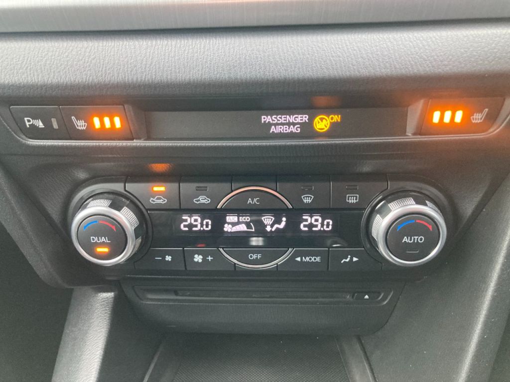 Used Mazda Mazda3 2015 for sale - 77171500: Photo 11