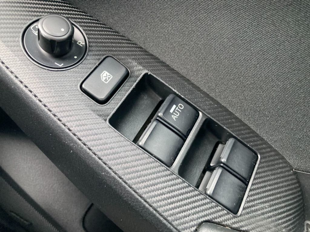 Used Mazda Mazda3 2015 for sale - 77171500: Photo 9