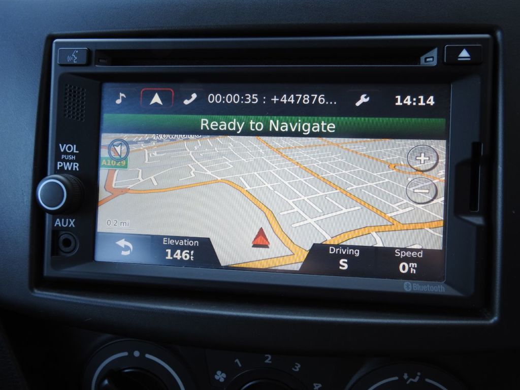 Used Suzuki Swift 2016 for sale - 77764111: Photo 15