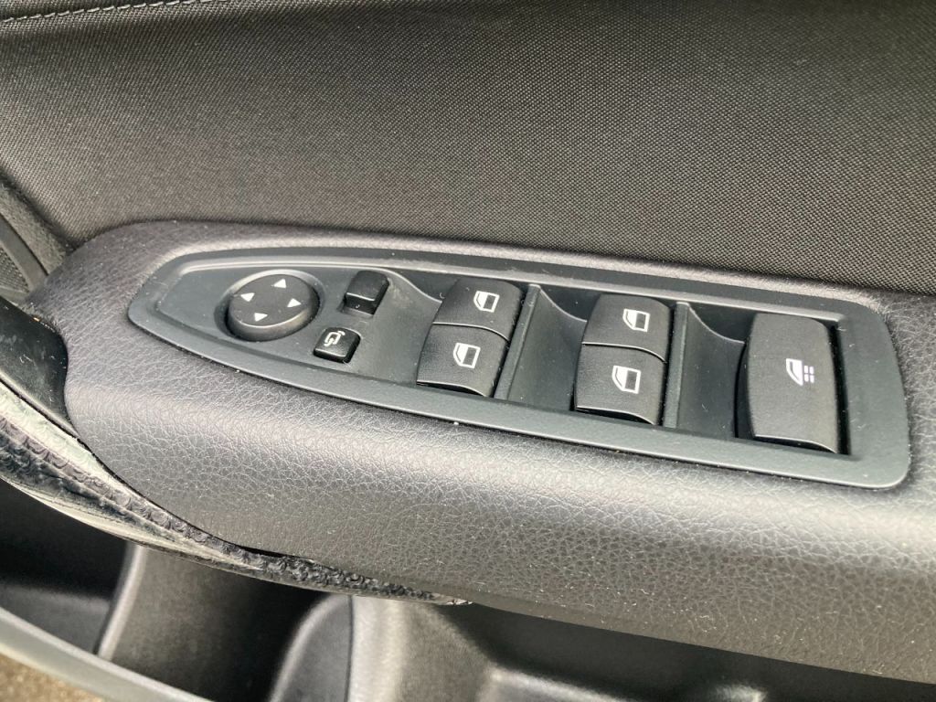 Used BMW 2 Series 2016 for sale - 77138805: Photo 10