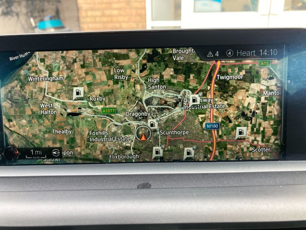 Used BMW 2 Series 2016 for sale - 77138805: Photo 11