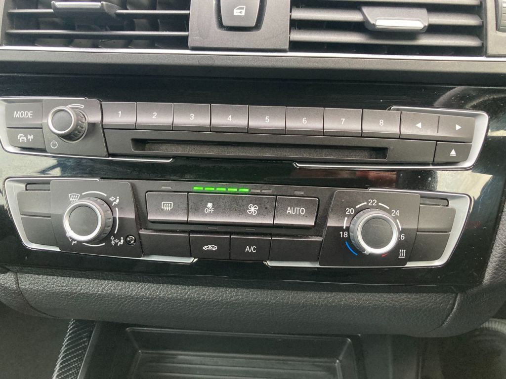 Used BMW 2 Series 2016 for sale - 77138805: Photo 13