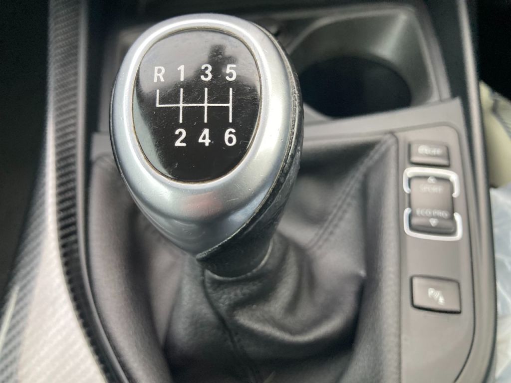 Used BMW 2 Series 2016 for sale - 77138805: Photo 14