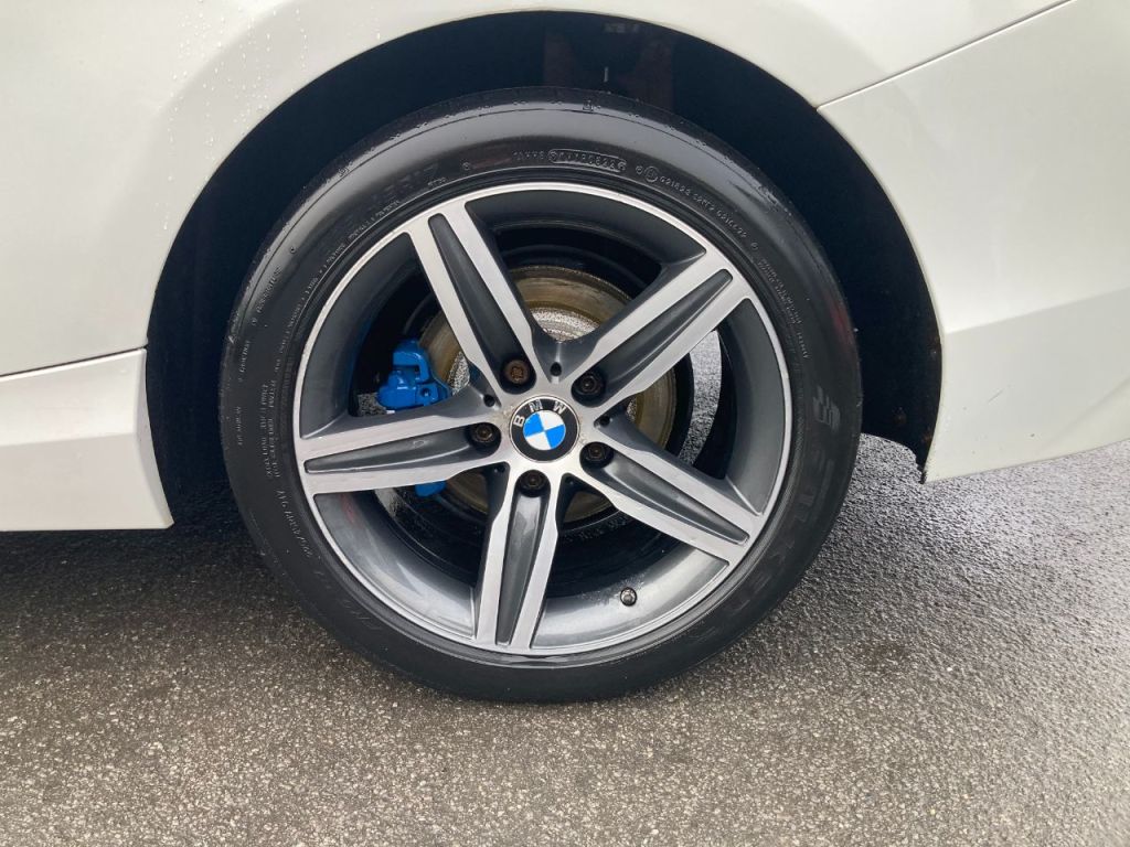 Used BMW 2 Series 2016 for sale - 77138805: Photo 16