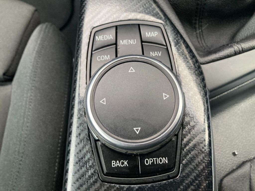 Used BMW 2 Series 2016 for sale - 77138805: Photo 9