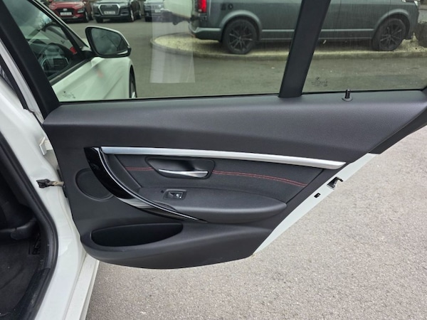 Used BMW 3 Series 2019 for sale - 74832944: Photo 19