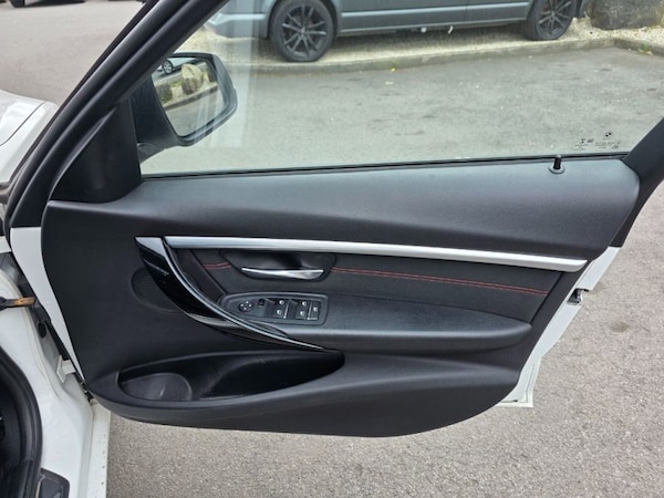 Used BMW 3 Series 2019 for sale - 74832944: Photo 22