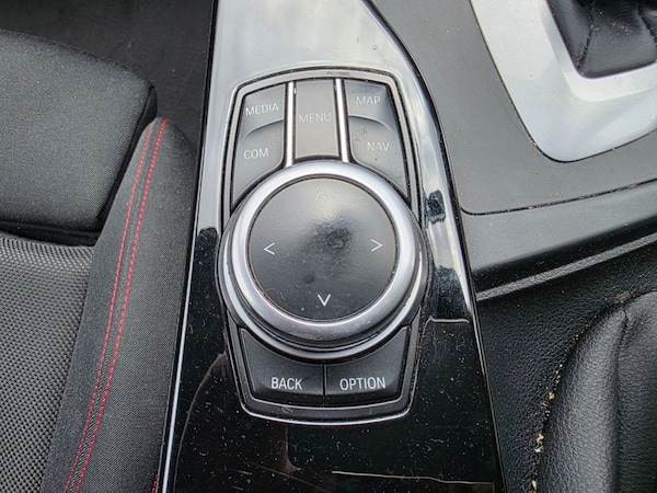 Used BMW 3 Series 2019 for sale - 74832944: Photo 25
