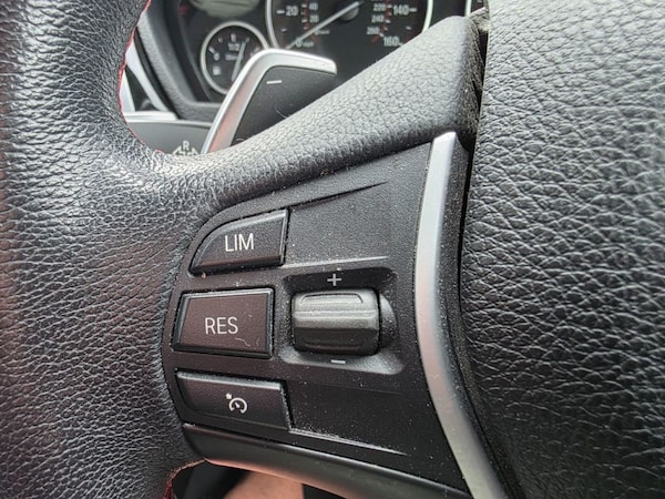 Used BMW 3 Series 2019 for sale - 74832944: Photo 26