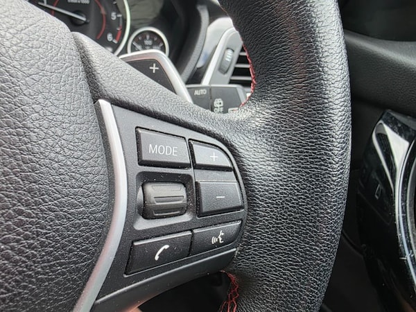 Used BMW 3 Series 2019 for sale - 74832944: Photo 27