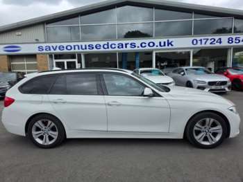 Used BMW 3 Series 2019 for sale - 74832944: Photo