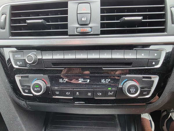 Used BMW 3 Series 2019 for sale - 74832944: Photo 33