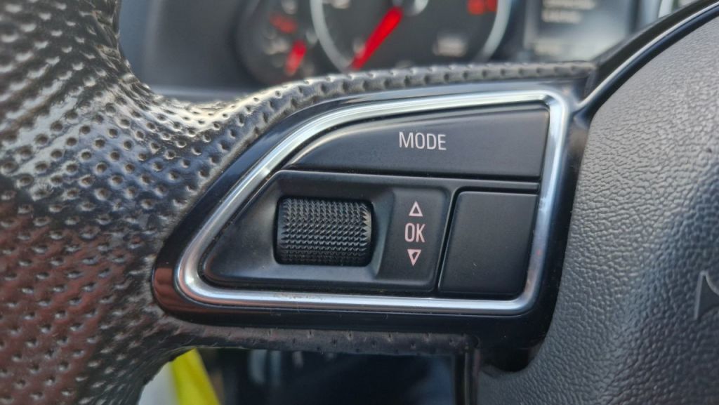 Used Audi Q5 2014 for sale - 76791660: Photo 30