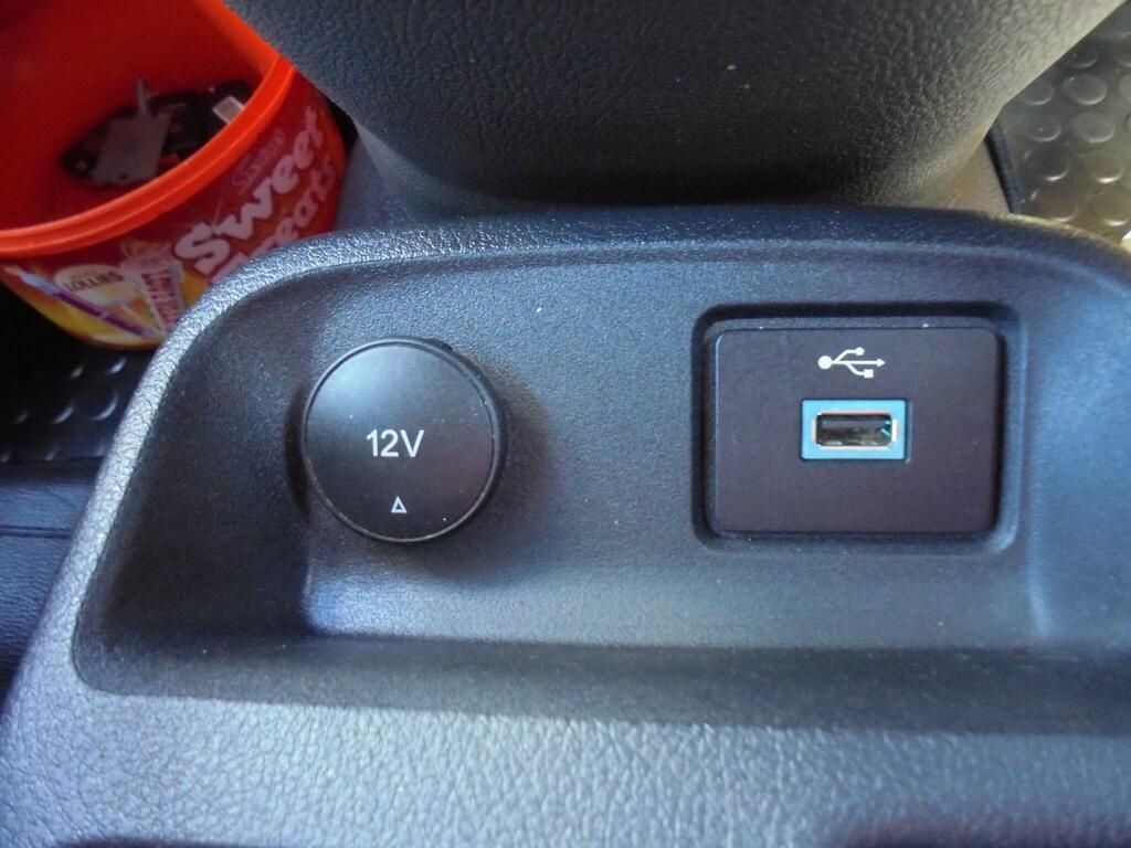 Used Ford Transit Connect 2021 for sale - 76303224: Photo 10