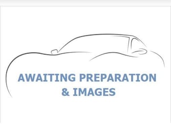 Used Peugeot 3008 2017 for sale - 78487173: Photo
