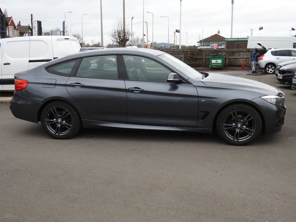 Used BMW 3 Series 2015 for sale - 77703343: Photo 7