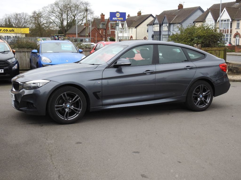 Used BMW 3 Series 2015 for sale - 77703343: Photo 9