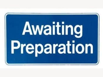 Used Honda Civic 2019 for sale - 76819837: Photo