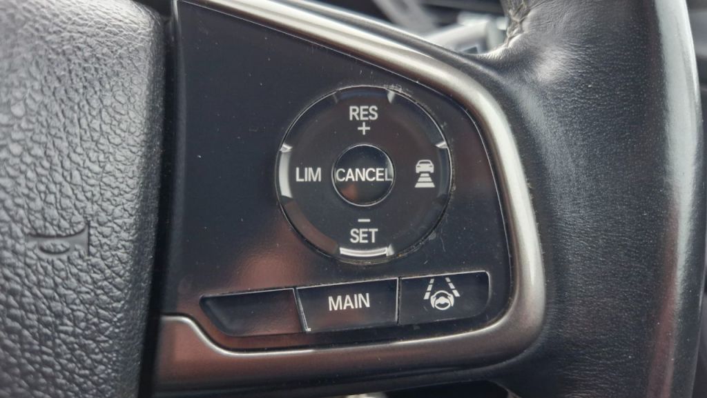 Used Honda Civic 2019 for sale - 76819837: Photo 30