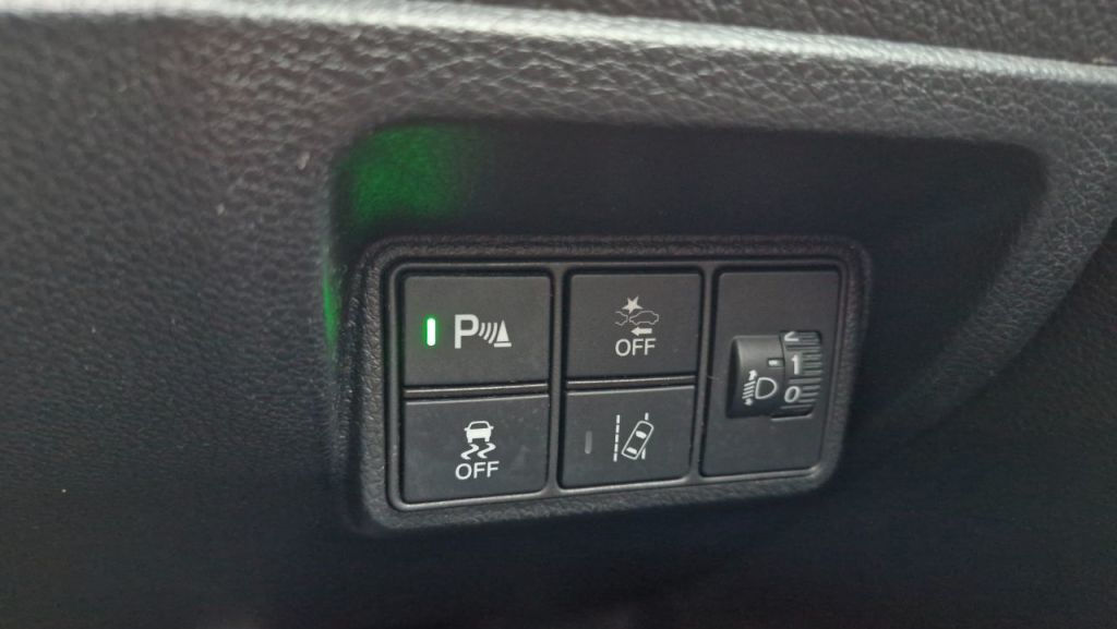 Used Honda Civic 2019 for sale - 76819837: Photo 31