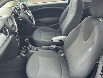 Used MINI Hatch 2013 for sale - 76891919: Photo