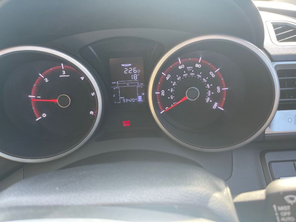 Used Ssangyong Tivoli 2018 for sale - 77733552: Photo 12