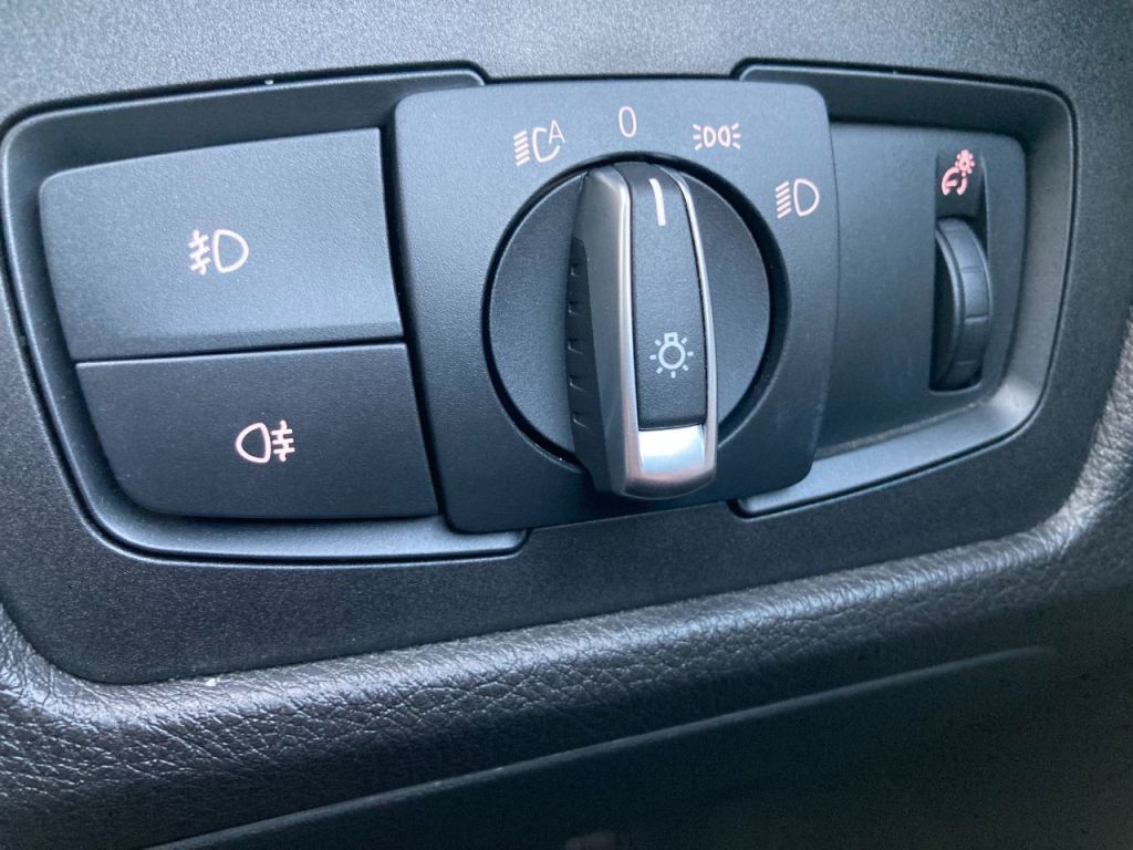 Used BMW 4 Series 2017 for sale - 76631209: Photo 10